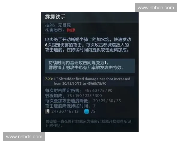 深度解析刀塔英雄肉盾定位与团队战术价值演变趋势研究报告全面版