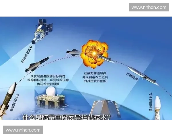 Dota2下塔防守技巧与战略分析：如何高效保护下塔并反击敌方进攻