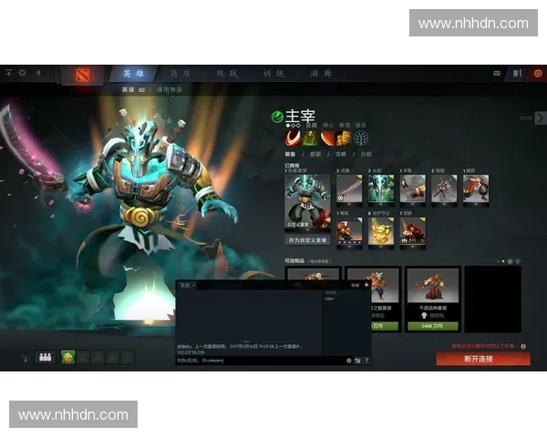 DOTA2猪仔深度解析从草根玩家到顶尖高手的成长之路