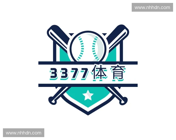 认识3377体育